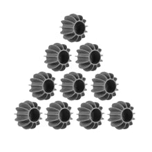 HairGone Sphere - 10 PCS