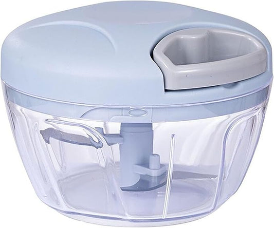 QuickMash- Multifunctional Grinder