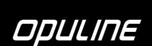 Opuline